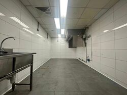 Jtc Bedok Food City (D16), Retail #579068181